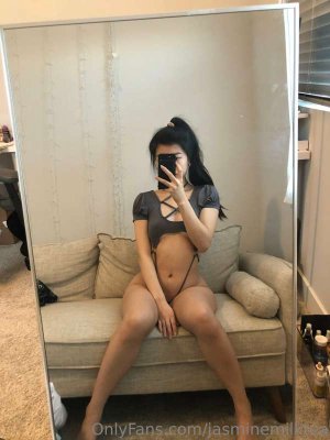 Jasminemilktea OnlyFans слив фото 14 OnlyFans 2026