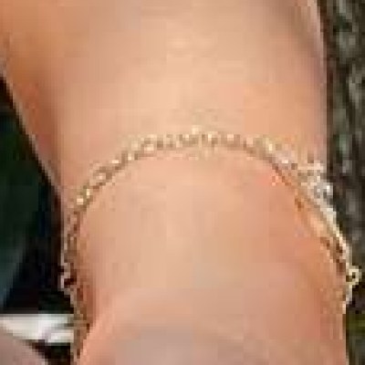 Jasminx