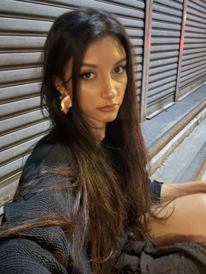 Jasminx OnlyFans слив фото 5 OnlyFans 2026