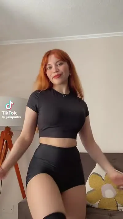 Javipinks OnlyFans слив фото 2 OnlyFans 2026