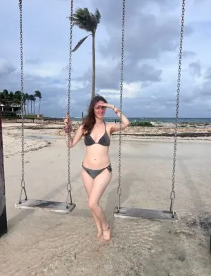 Jellycatfishing OnlyFans фото