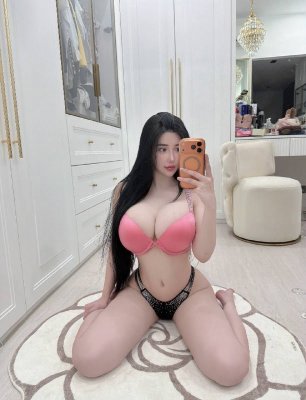 Jenna Chew