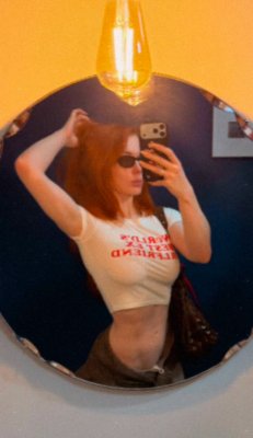 Jenna Lynn Meowri OnlyFans слив фото 20 OnlyFans 2026