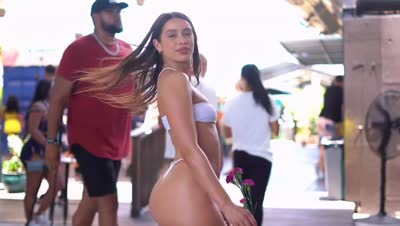 Jesenia Echeverria