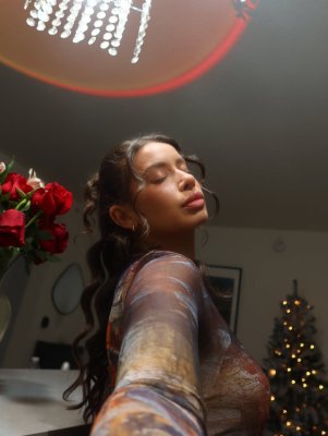 Jesenia Echeverria OnlyFans слив фото 21 OnlyFans 2026