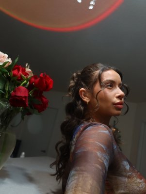 Jesenia Echeverria OnlyFans слив фото 22 OnlyFans 2026