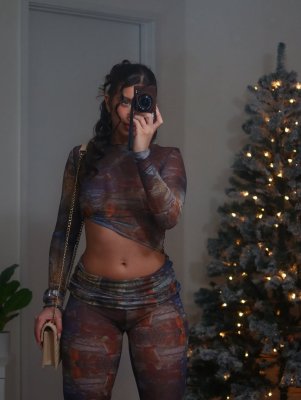 Jesenia Echeverria OnlyFans слив фото 24 OnlyFans 2026