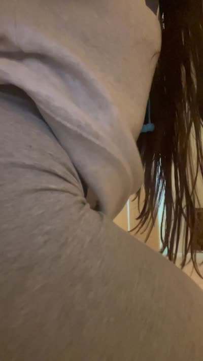 Jessica Beppler OnlyFans фото