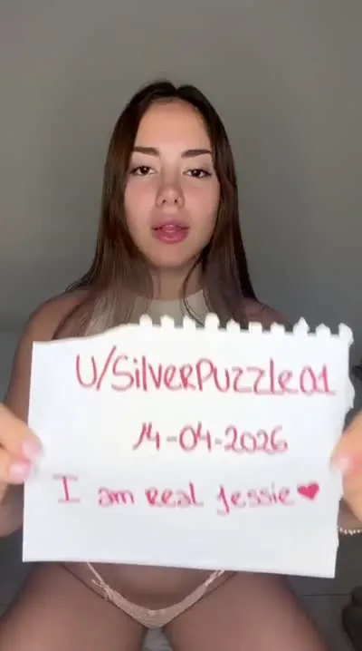 Jessie Cruz OnlyFans слив фото 2 OnlyFans 2026
