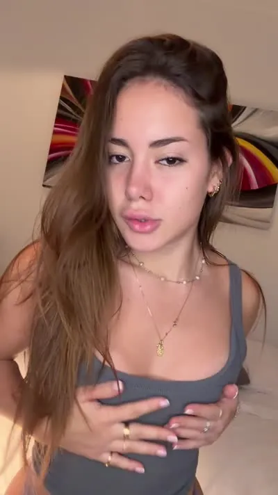 Jessie Cruz OnlyFans слив фото 3 OnlyFans 2026
