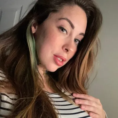 Jessie Minx