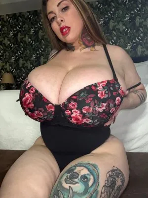 Jessie Minx OnlyFans слив фото 23 OnlyFans 2026