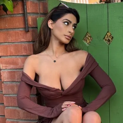 Jesustrekstxr OnlyFans слив фото 5 OnlyFans 2026