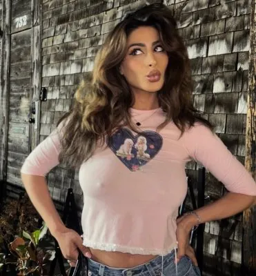 Jesustrekstxr OnlyFans слив фото 8 OnlyFans 2026