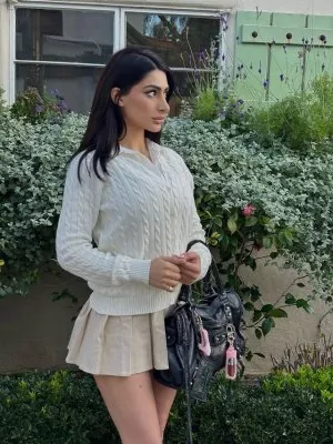 Jesustrekstxr OnlyFans фото