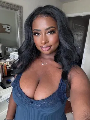 Jharionne OnlyFans слив фото 4 OnlyFans 2026