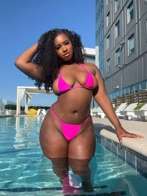 Jharionne OnlyFans слив фото 12 OnlyFans 2026