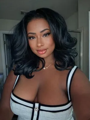 Jharionne OnlyFans слив фото 13 OnlyFans 2026