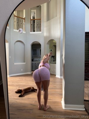 Jiggly Jessicaa OnlyFans слив фото 22 OnlyFans 2026