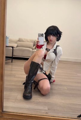 Jillynozomi OnlyFans слив фото 6 OnlyFans 2026