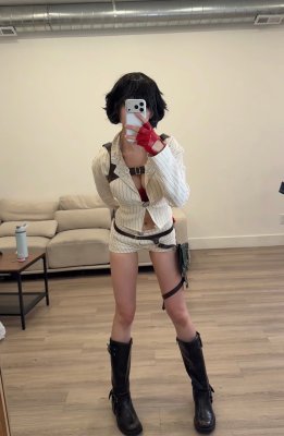 Jillynozomi OnlyFans слив фото 8 OnlyFans 2026