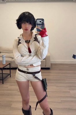 Jillynozomi OnlyFans слив фото 10 OnlyFans 2026