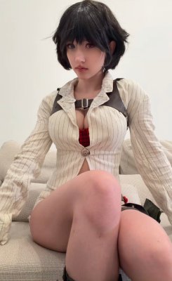 Jillynozomi OnlyFans слив фото 11 OnlyFans 2026