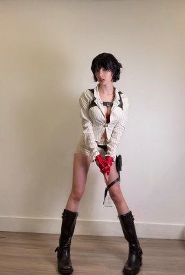 Jillynozomi OnlyFans слив фото 12 OnlyFans 2026