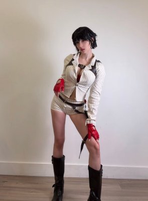 Jillynozomi OnlyFans слив фото 13 OnlyFans 2026