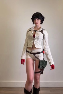 Jillynozomi OnlyFans слив фото 14 OnlyFans 2026
