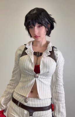 Jillynozomi OnlyFans слив фото 15 OnlyFans 2026