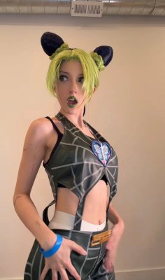Jillynozomi OnlyFans слив фото 16 OnlyFans 2026