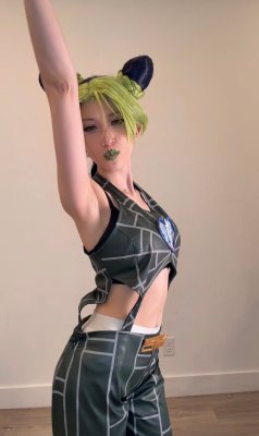 Jillynozomi OnlyFans слив фото 17 OnlyFans 2026