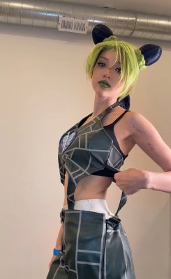 Jillynozomi OnlyFans слив фото 18 OnlyFans 2026