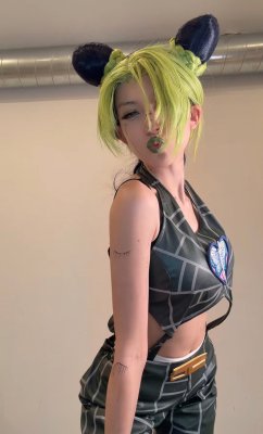 Jillynozomi OnlyFans слив фото 19 OnlyFans 2026