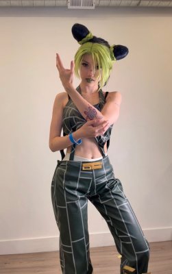 Jillynozomi OnlyFans слив фото 20 OnlyFans 2026