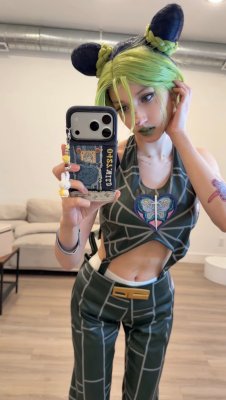 Jillynozomi OnlyFans слив фото 21 OnlyFans 2026