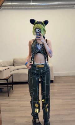 Jillynozomi OnlyFans слив фото 22 OnlyFans 2026