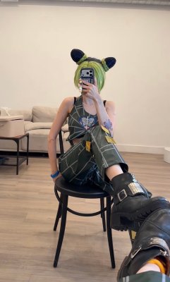 Jillynozomi OnlyFans слив фото 24 OnlyFans 2026