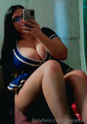 Jimesex OnlyFans слив фото 9 OnlyFans 2026