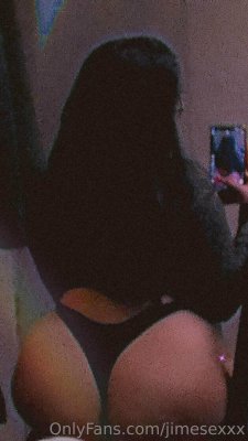 Jimesex OnlyFans слив фото 11 OnlyFans 2026
