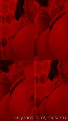 Jimesex OnlyFans слив фото 13 OnlyFans 2026