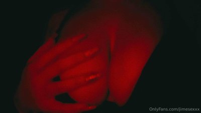 Jimesex OnlyFans фото