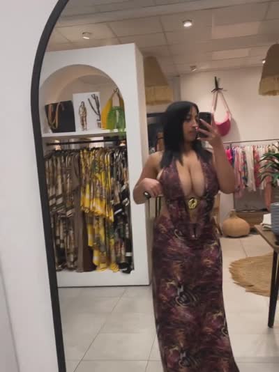 Jizane Koen OnlyFans слив фото 3 OnlyFans 2026