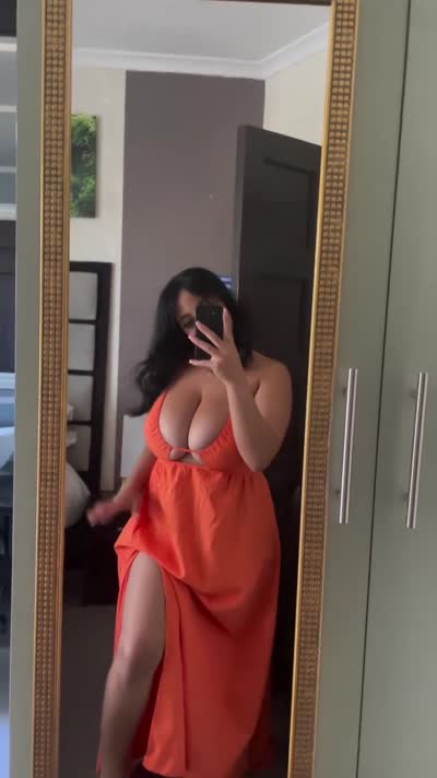 Jizane Koen OnlyFans слив фото 4 OnlyFans 2026