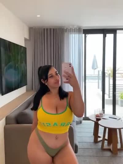 Jizane Koen OnlyFans слив фото 5 OnlyFans 2026