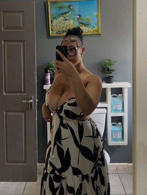Jizane Koen OnlyFans слив фото 8 OnlyFans 2026