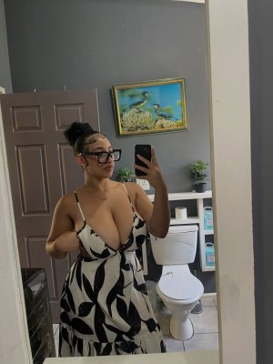 Jizane Koen OnlyFans слив фото 9 OnlyFans 2026