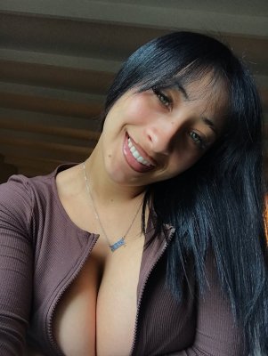 Jizane Koen OnlyFans слив фото 20 OnlyFans 2026
