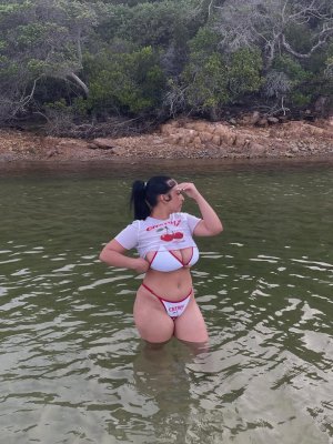 Jizane Koen OnlyFans слив фото 23 OnlyFans 2026